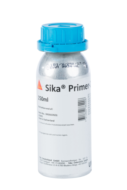 Sika® Primer-204N C225 - 250ml